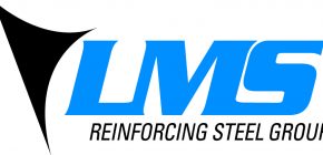 sponsor logo-3