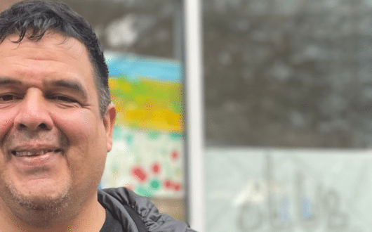 Brain Training Changes Lives