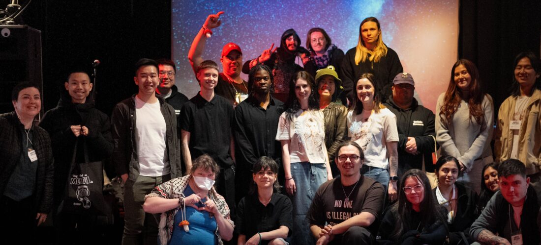 feature post cover image