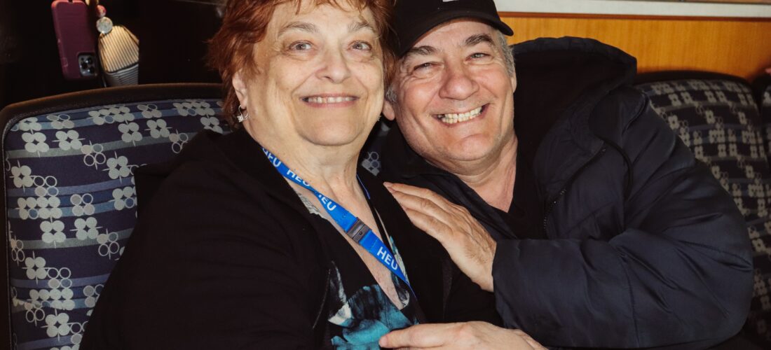 feature post cover image