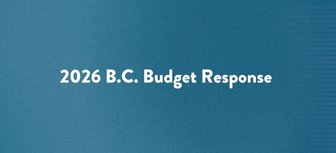 feature post cover image