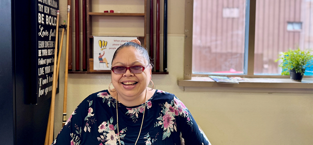 feature post cover image