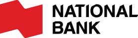 sponsor logo-2
