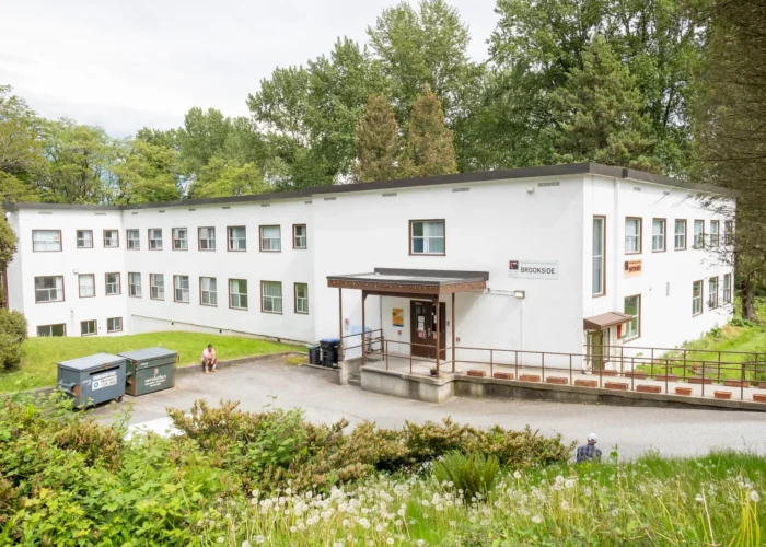 (Recovery & Rehabilitation) Brookside Cottage 2