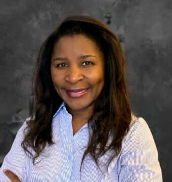 coast mental team image