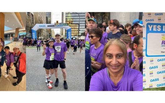 recent news and events