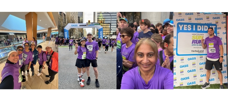 feature post cover image