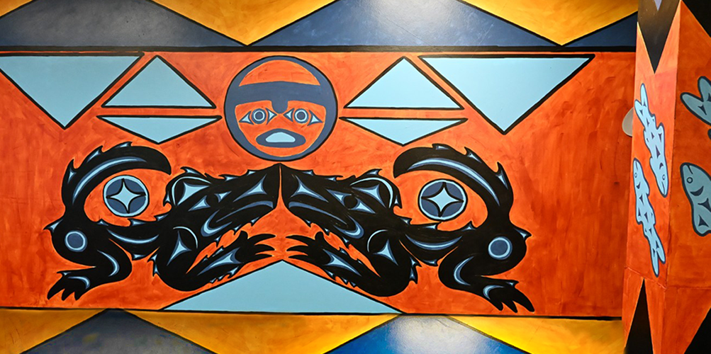 feature post cover image