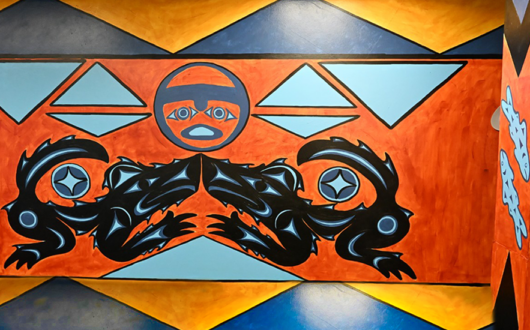 recent news and events