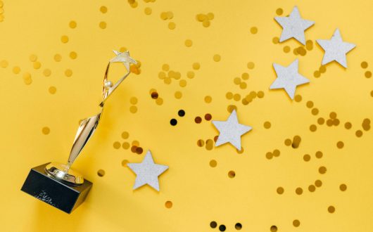 Dr. Bill MacEwan Honoured with Lifetime Achievement Award in Addiction Medicine