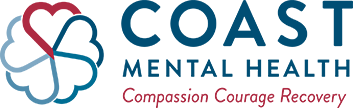 Coast Mental Health